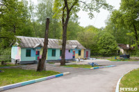 Детский лагерь Березка, Фото: 23