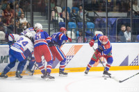Соревнования по хоккею за Кубок губернатора Тульской области, Фото: 79