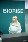 Клиника IV-терапии Biorise – биохакинг уже в Туле, Фото: 3