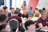 Стартовал второй этап образовательной программы проекта «Герой 71», Фото: 31