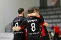 ТЗМС - Алюминика, Фото: 152