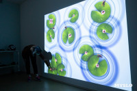 Виртеальная реальность в медицине, Фото: 1