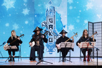 Вершина зимы-2026, Фото: 77