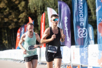 ЭвоКом полумарафон «Тула»: бежали все! , Фото: 76