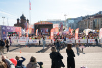 Забег Оружейная столица, Фото: 40