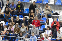 Белогорье - Динамо (Урал), Фото: 43