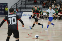 ТЗМС - Факел-Юкиор, Фото: 119