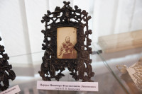 Центральный парк в Туле был разбит на городской свалке, Фото: 28