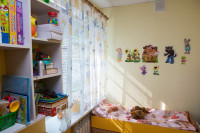 Обзор детских садов, Фото: 6