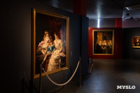 Ее Величество Женщина, Фото: 5