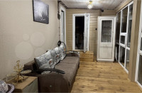 Домик в Ясной Поляне, Фото: 9