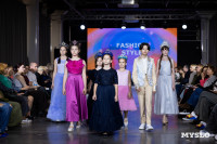 Фестиваль Fashion Style, Фото: 32