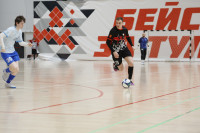 ТЗМС - Факел-Юкиор, Фото: 75