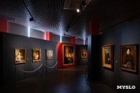 Ее Величество Женщина, Фото: 6