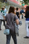В Туле проходит "обнимашечный" флешмоб, Фото: 62