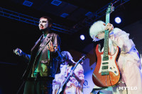 Финал фестиваля молодых рок-групп «МолоТняК-2026»: от фолка до металла, Фото: 169