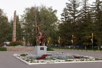 Кимовск-Донской-Новомосковск-Узловая, Фото: 10