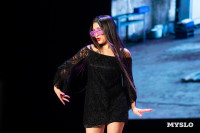 Кто вышел в финал Оружейной лиги КВН, Фото: 184