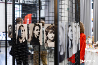 8 лет кластеру «Октава»: как это было – большой фоторепортаж  , Фото: 17