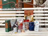 Корма и товары для животных с доставкой на дом в Тульской области, Фото: 3
