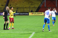 Арсенал - Сокол, Фото: 22