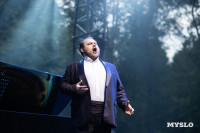 В Ясной Поляне стартовал фестиваль «Толстой»: фоторепортаж, Фото: 115