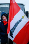 Марш-бросок "Поле Куликовской битвы", Фото: 47