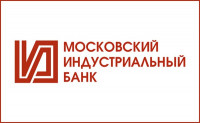 Московский Индустриальный банк, ОАО, Тульский филиал, Фото: 1