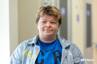 МФЦ «Мои возможности», Фото: 1