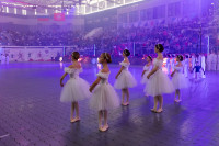 Битва Клубов, Фото: 1