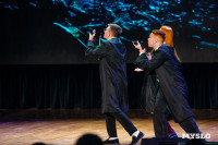 Темы игры – Джиган и Ваня Дмитриенко: в Туле выбрали первых финалистов Оружейной лиги КВН, Фото: 157