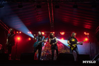 Рок-фестиваль "Рассвет" 2025, Фото: 111