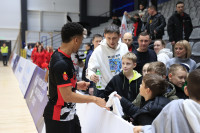 ТЗМС - Газпро-Югра, Фото: 153