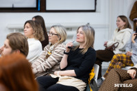 8 лет кластеру «Октава»: как это было – большой фоторепортаж  , Фото: 248