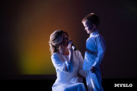 Мама года 2025 , Фото: 40