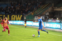 Арсенал - Черноморец, Фото: 22