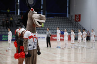 ТЗМС - КПРФ-2, Фото: 164