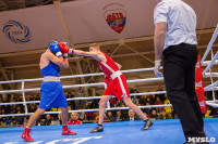 Финал турнира по боксу "Гран-при Тулы", Фото: 35