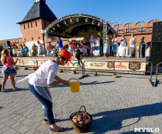 День пряника. 6 августа 2016, Фото: 88