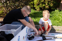 «Школодром-2025», Фото: 173