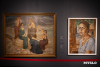 Ее Величество Женщина, Фото: 51