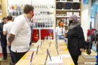 В Туле открыли первый в России совместный салон-магазин МТС и Xiaomi, Фото: 17
