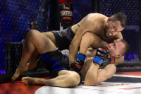 Битва за Тулу-2026, Фото: 252