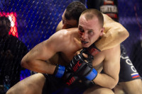 Битва за Тулу-2026, Фото: 251