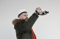 Инспектирование школы, Фото: 9