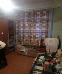 Квартиры в Туле за 1,5 млн рублей, Фото: 3