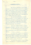 Архивы ФСБ по НКВД, Фото: 39