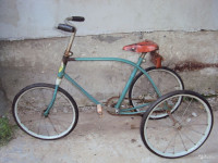 , Фото: 2