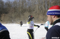 Лыжный марафон, Фото: 33