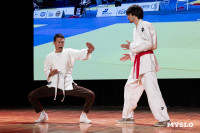 Кто вышел в финал Оружейной лиги КВН, Фото: 69